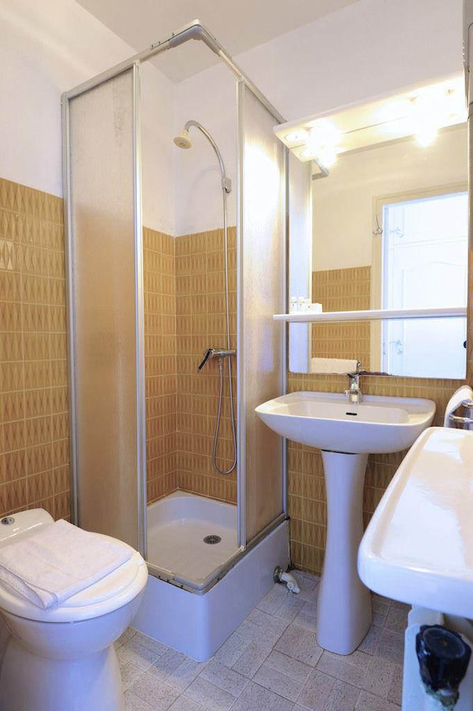 Logis Hotel Le Relais Des Plages Saint-Paul-lès-Dax Eksteriør billede